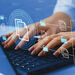 iStock-1405973719